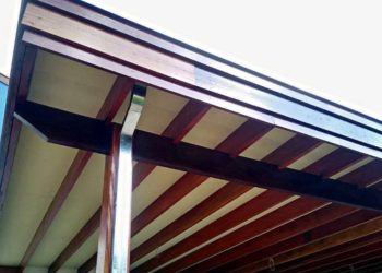 Imagem do WhatsApp de 2025-11-11 à(s) 17.01.42_4f6b7638