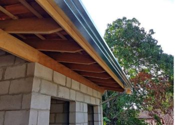 Imagem do WhatsApp de 2025-11-11 à(s) 17.01.42_538da966